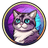 SILLYCAT