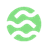 ISEI