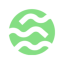 ISEI