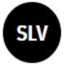 DSLV