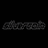 SILVERCOIN