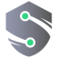 SSTX