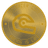 SRC