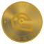 SRC