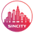 SIN