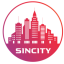 SIN