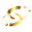 SINO
