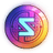 SIPHER