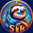 SIR