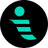 SI