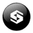 SINT