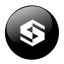 SINT