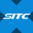 SITCX