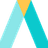 SIVOUSDX