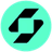 SIX