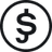 SJUSD