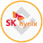 SKHYB