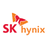 SKHYC