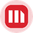 SKHYON