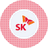 SKSQUARES
