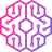 SKAI