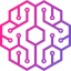 SKAI