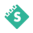 SKEB