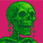 SKELSUI