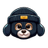 SKIPUP