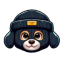 SKIPUP