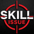 SKILL
