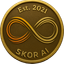 SKORAI