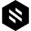 SKM