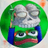 SKOP