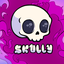 SKULLY