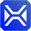 XSO