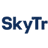 SKY0