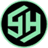 SKH