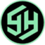 SKH