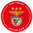 BENFICA