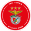 BENFICA