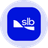 SLBON