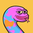 SLIPPY