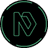 USDN