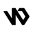 WUSDN