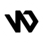 WUSDN