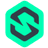 SDEX