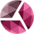 SMRTR