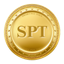SPT