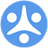 SMARTCREDIT